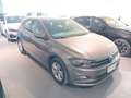 Volkswagen Polo VI 2017 Benzina 5p 1.0 tsi Comfortline 95cv dsg - thumbnail 4