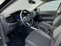 Volkswagen Polo 1.0 TSI Virtual ACC Keyless Stoelverwarming Camera Noir - thumbnail 3