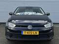 Volkswagen Polo 1.0 TSI Virtual ACC Keyless Stoelverwarming Camera Noir - thumbnail 4
