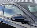 Volkswagen Polo 1.0 TSI Virtual ACC Keyless Stoelverwarming Camera Fekete - thumbnail 31