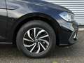 Volkswagen Polo 1.0 TSI Virtual ACC Keyless Stoelverwarming Camera Siyah - thumbnail 8