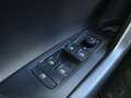 Volkswagen Polo 1.0 TSI Virtual ACC Keyless Stoelverwarming Camera Schwarz - thumbnail 23