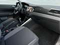 Volkswagen Polo 1.0 TSI Virtual ACC Keyless Stoelverwarming Camera Siyah - thumbnail 30