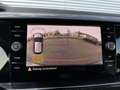 Volkswagen Polo 1.0 TSI Virtual ACC Keyless Stoelverwarming Camera Schwarz - thumbnail 16