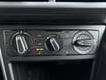 Volkswagen Polo 1.0 TSI Virtual ACC Keyless Stoelverwarming Camera Schwarz - thumbnail 17