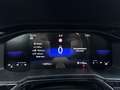 Volkswagen Polo 1.0 TSI Virtual ACC Keyless Stoelverwarming Camera Siyah - thumbnail 11