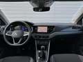 Volkswagen Polo 1.0 TSI Virtual ACC Keyless Stoelverwarming Camera Fekete - thumbnail 10