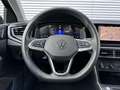 Volkswagen Polo 1.0 TSI Virtual ACC Keyless Stoelverwarming Camera Чорний - thumbnail 12
