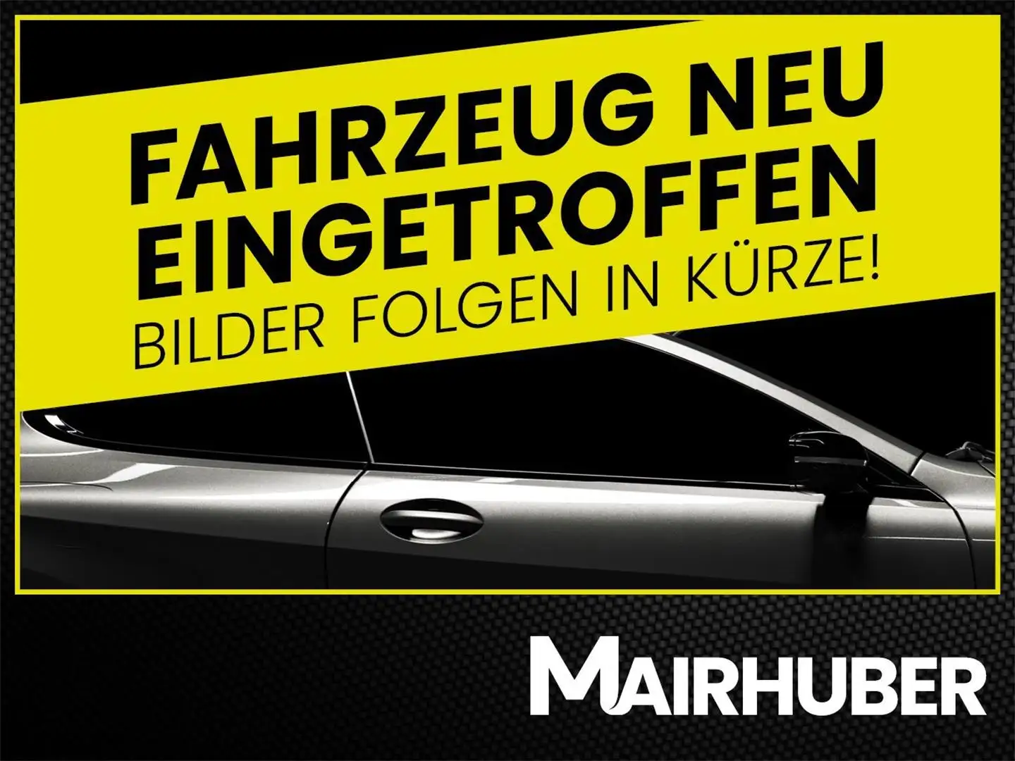 Citroen Berlingo 130 BHDi S&S Feel XTR Weiß - 1