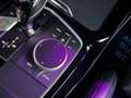BMW X3 G01 LCI X Drive 30e 292ch BVA8 / M SPORT / TOIT OUVRANT / AFFICHAGE TETE HAUTE / LUMIERE D'AMBIANCE Blanc - thumbnail 8