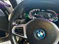 BMW X3 G01 LCI X Drive 30e 292ch BVA8 / M SPORT / TOIT OUVRANT / AFFICHAGE TETE HAUTE / LUMIERE D'AMBIANCE Blanc - thumbnail 7