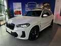 BMW X3 G01 LCI X Drive 30e 292ch BVA8 / M SPORT / TOIT OUVRANT / AFFICHAGE TETE HAUTE / LUMIERE D'AMBIANCE Blanc - thumbnail 1