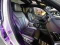BMW X3 G01 LCI X Drive 30e 292ch BVA8 / M SPORT / TOIT OUVRANT / AFFICHAGE TETE HAUTE / LUMIERE D'AMBIANCE Blanc - thumbnail 12