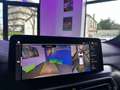 BMW X3 G01 LCI X Drive 30e 292ch BVA8 / M SPORT / TOIT OUVRANT / AFFICHAGE TETE HAUTE / LUMIERE D'AMBIANCE Blanc - thumbnail 10
