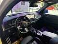 BMW X3 G01 LCI X Drive 30e 292ch BVA8 / M SPORT / TOIT OUVRANT / AFFICHAGE TETE HAUTE / LUMIERE D'AMBIANCE Blanc - thumbnail 5