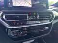 BMW X3 G01 LCI X Drive 30e 292ch BVA8 / M SPORT / TOIT OUVRANT / AFFICHAGE TETE HAUTE / LUMIERE D'AMBIANCE Blanc - thumbnail 21