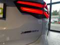 BMW X3 G01 LCI X Drive 30e 292ch BVA8 / M SPORT / TOIT OUVRANT / AFFICHAGE TETE HAUTE / LUMIERE D'AMBIANCE Blanc - thumbnail 17