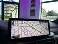 BMW X3 G01 LCI X Drive 30e 292ch BVA8 / M SPORT / TOIT OUVRANT / AFFICHAGE TETE HAUTE / LUMIERE D'AMBIANCE Blanc - thumbnail 11