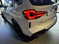 BMW X3 G01 LCI X Drive 30e 292ch BVA8 / M SPORT / TOIT OUVRANT / AFFICHAGE TETE HAUTE / LUMIERE D'AMBIANCE Blanc - thumbnail 18