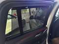 BMW X3 G01 LCI X Drive 30e 292ch BVA8 / M SPORT / TOIT OUVRANT / AFFICHAGE TETE HAUTE / LUMIERE D'AMBIANCE Blanc - thumbnail 14