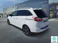 Ford C-Max 1.0 Ecoboost Auto-S&S Edition 125 Blanco - thumbnail 7