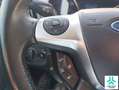 Ford C-Max 1.0 Ecoboost Auto-S&S Edition 125 Blanco - thumbnail 26