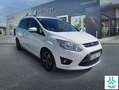 Ford C-Max 1.0 Ecoboost Auto-S&S Edition 125 Blanco - thumbnail 3