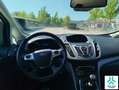 Ford C-Max 1.0 Ecoboost Auto-S&S Edition 125 Blanco - thumbnail 8