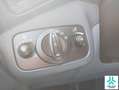 Ford C-Max 1.0 Ecoboost Auto-S&S Edition 125 Blanco - thumbnail 21