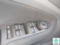 Ford C-Max 1.0 Ecoboost Auto-S&S Edition 125 Blanco - thumbnail 20