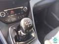 Ford C-Max 1.0 Ecoboost Auto-S&S Edition 125 Blanco - thumbnail 16