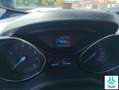 Ford C-Max 1.0 Ecoboost Auto-S&S Edition 125 Blanco - thumbnail 12