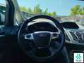Ford C-Max 1.0 Ecoboost Auto-S&S Edition 125 Blanco - thumbnail 15