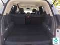 Ford C-Max 1.0 Ecoboost Auto-S&S Edition 125 Blanco - thumbnail 6