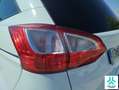 Ford C-Max 1.0 Ecoboost Auto-S&S Edition 125 Blanco - thumbnail 19