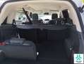 Ford C-Max 1.0 Ecoboost Auto-S&S Edition 125 Blanco - thumbnail 17