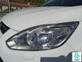 Ford C-Max 1.0 Ecoboost Auto-S&S Edition 125 Blanco - thumbnail 18