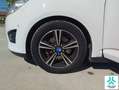 Ford C-Max 1.0 Ecoboost Auto-S&S Edition 125 Blanco - thumbnail 11