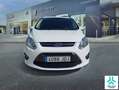 Ford C-Max 1.0 Ecoboost Auto-S&S Edition 125 Blanco - thumbnail 2