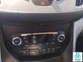 Ford C-Max 1.0 Ecoboost Auto-S&S Edition 125 Blanco - thumbnail 22