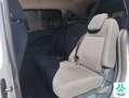 Ford C-Max 1.0 Ecoboost Auto-S&S Edition 125 Blanco - thumbnail 10