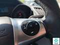 Ford C-Max 1.0 Ecoboost Auto-S&S Edition 125 Blanco - thumbnail 25