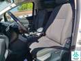 Ford C-Max 1.0 Ecoboost Auto-S&S Edition 125 Blanco - thumbnail 9