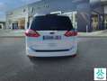 Ford C-Max 1.0 Ecoboost Auto-S&S Edition 125 Blanco - thumbnail 5