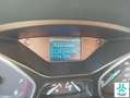 Ford C-Max 1.0 Ecoboost Auto-S&S Edition 125 Blanco - thumbnail 14