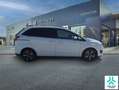 Ford C-Max 1.0 Ecoboost Auto-S&S Edition 125 Blanco - thumbnail 4