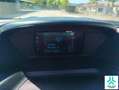 Ford C-Max 1.0 Ecoboost Auto-S&S Edition 125 Blanco - thumbnail 13
