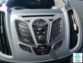 Ford C-Max 1.0 Ecoboost Auto-S&S Edition 125 Blanco - thumbnail 23