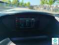 Ford C-Max 1.0 Ecoboost Auto-S&S Edition 125 Blanco - thumbnail 24