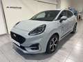 Ford Puma 1.0 EcoBoost Hybrid 125ch ST-Line S\u0026S Grau - thumbnail 1